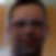 Photo de profil de Sebastien Pillet