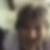Photo de profil de Sandra Vanstavel