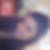 Photo de profil de Alexandra Just