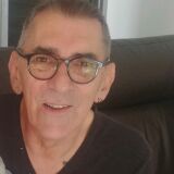 Photo de profil de Loic Philippe