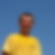 Photo de profil de Lionel Liné