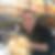 Photo de profil de Frederic Canguilhem