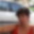 Photo de profil de Veronique Berrouiller