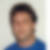 Photo de profil de Daniel Bigey