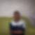 Photo de profil de Jonathan Changadoo