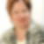 Photo de profil de Brigitte Boittiaux