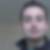 Photo de profil de Franck Darnat