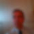 Photo de profil de Thierry Rolland