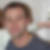 Photo de profil de Laurent Devignes