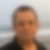 Photo de profil de Najib Amor