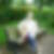 Photo de profil de Annick Le Gall