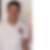 Photo de profil de Cedric Collin