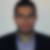 Photo de profil de El Shikby Mohamed