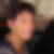 Photo de profil de Myriam Lucas