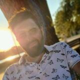 Photo de profil de Abadie Sébastien