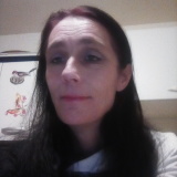 Photo de profil de Valerie Bertrand