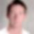 Photo de profil de Valentin Lefevre