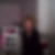 Photo de profil de Yolande Willmann