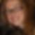 Photo de profil de Christelle Ferret