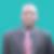 Photo de profil de Julien Feizoure