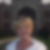Photo de profil de Liliane Notte