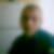Photo de profil de Frederic Vache