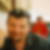 Photo de profil de Sebastien Duguet