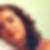 Photo de profil de Sophie Delavalette