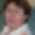 Photo de profil de Pierrette Mougin
