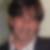 Photo de profil de Christian Deneyrolles