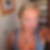 Photo de profil de Carole Faucon