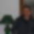 Photo de profil de David Fleury