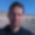 Photo de profil de Bertrand Louis