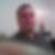 Photo de profil de Christian Leprêtre