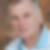 Photo de profil de Jean Luc Gobert