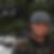 Photo de profil de Amine Hannoun