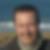 Photo de profil de Stéphane Alleaume