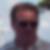 Photo de profil de Ludovic Bonnet