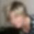 Photo de profil de Marlene Duris