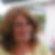Photo de profil de Liliane Marchand