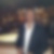 Photo de profil de Cédric Bayoumeu