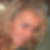 Photo de profil de Isabelle Rue