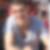 Photo de profil de Julien Aubin
