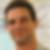 Photo de profil de Eric Mantilleri