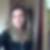 Photo de profil de Florence Molli
