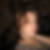 Photo de profil de Gladys Chevalier