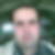 Photo de profil de Rui Samuel Freire Jorge