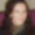 Photo de profil de Nadège Mercereau