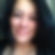 Photo de profil de Pascual Catherine