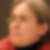 Photo de profil de Edith Staub